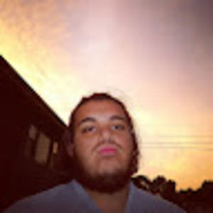 Meet your Posher, Josue